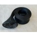 Rod Sleeve